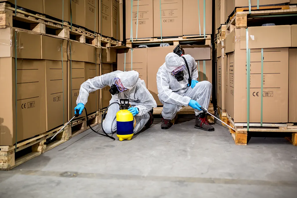 H-Commercial-Pest-Control