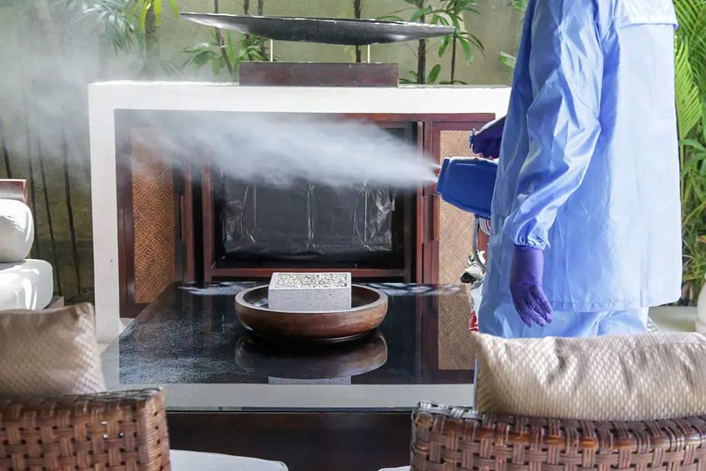 H-Disinfection-and-Sanitization