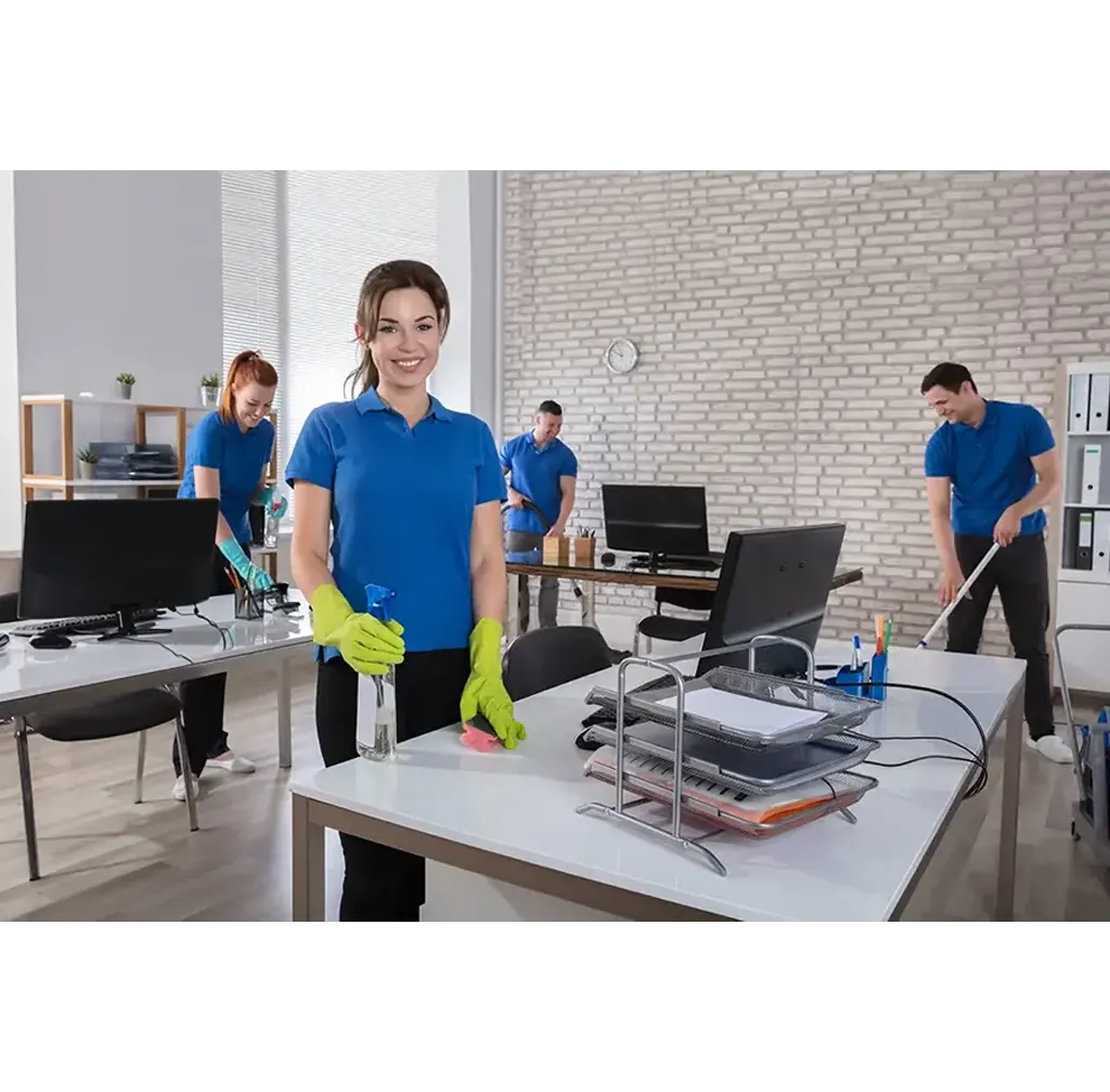 S-Cleaning-Services