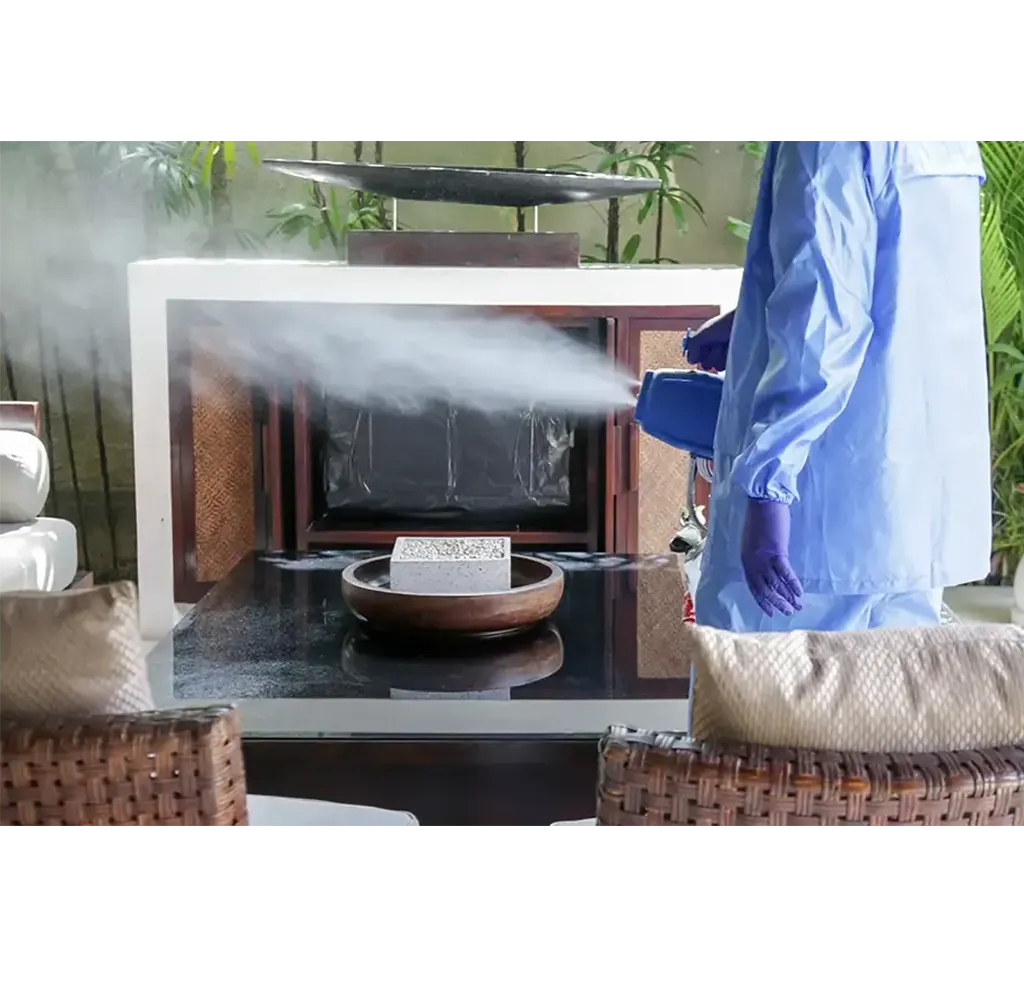 S-Disinfection-and-Sanitization