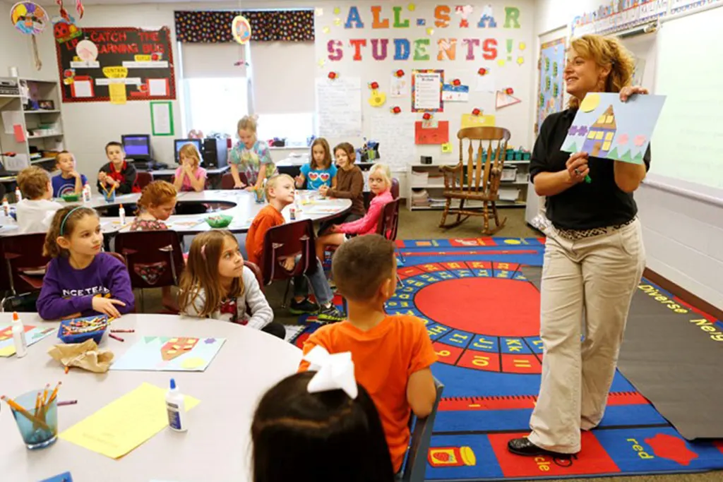 Tazkiah-Safe-Schools-Program