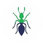 Ants-Control