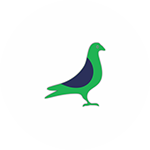 Birds-Control