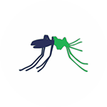 Mosquitoes-Control